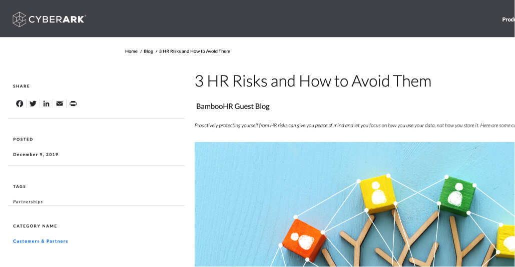 bamboohr does guest posting