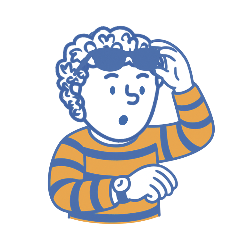 best time to send emails