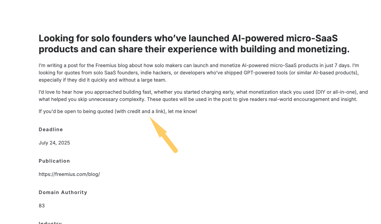 hab2bw link mentioned in the request