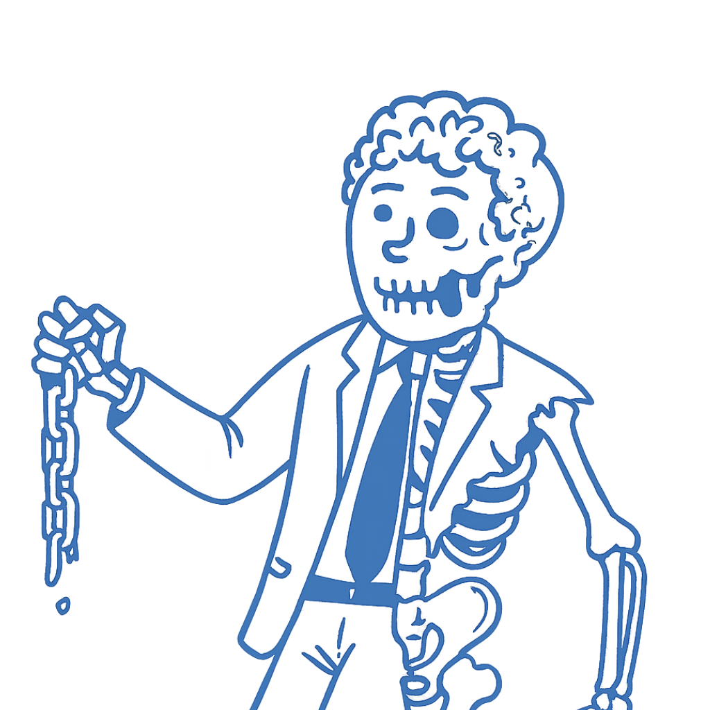 is link building dead