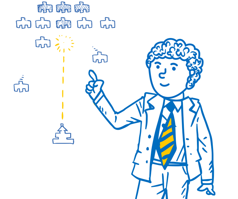 link spam update hero