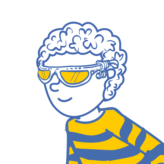 finding media mentions