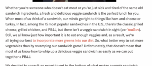 yougov mentioned in passing