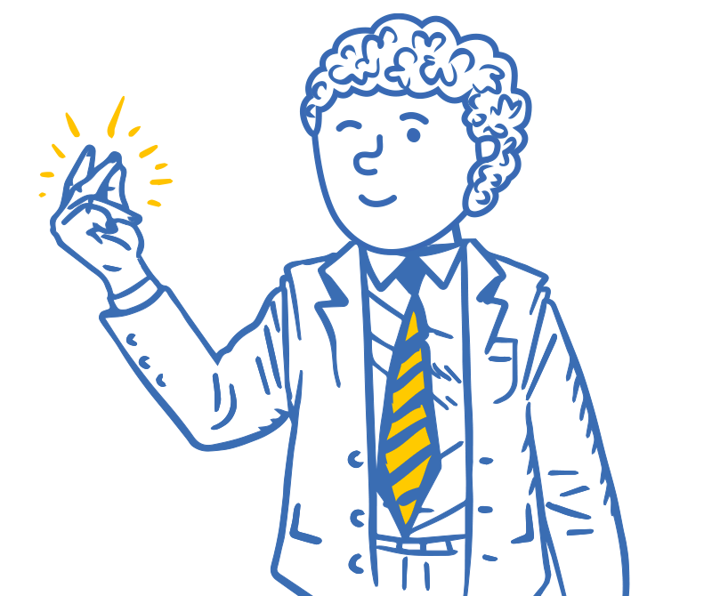 passive link building