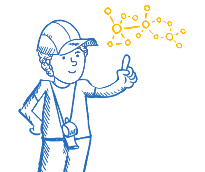 how to pitch journalists header