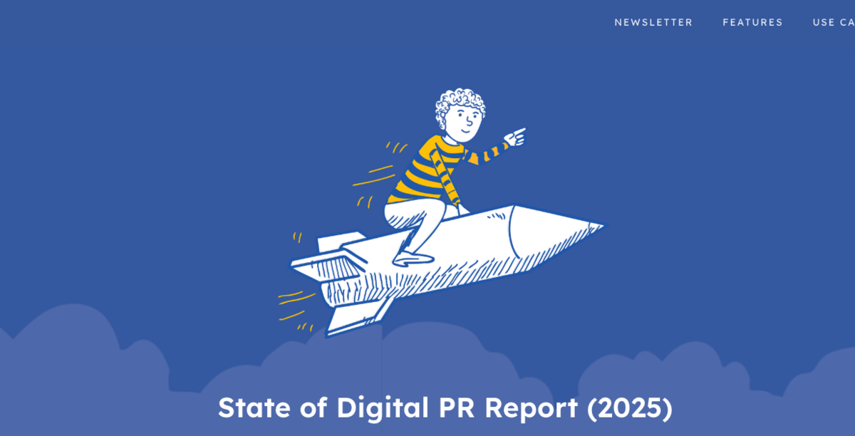 state of digital pr post