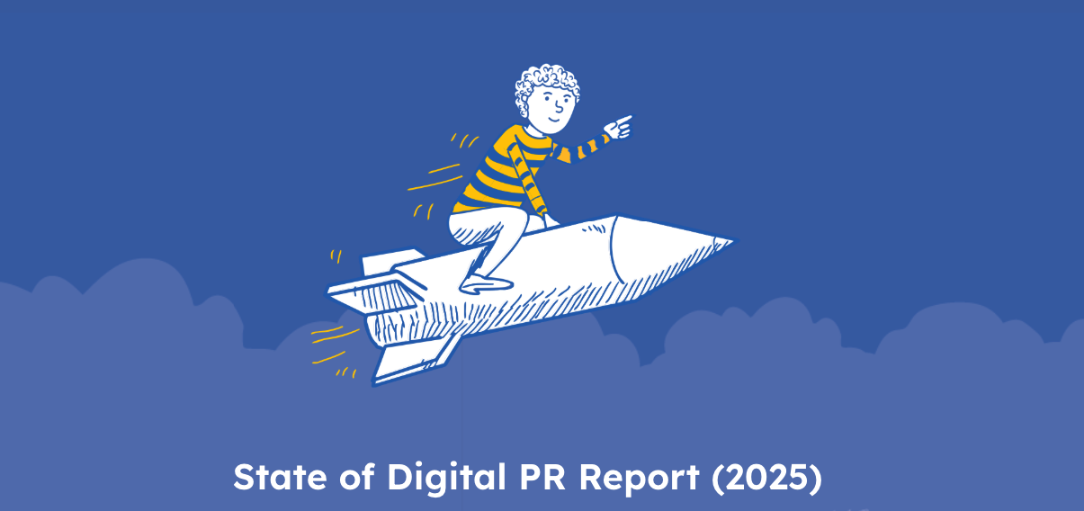 state of digital pr hero