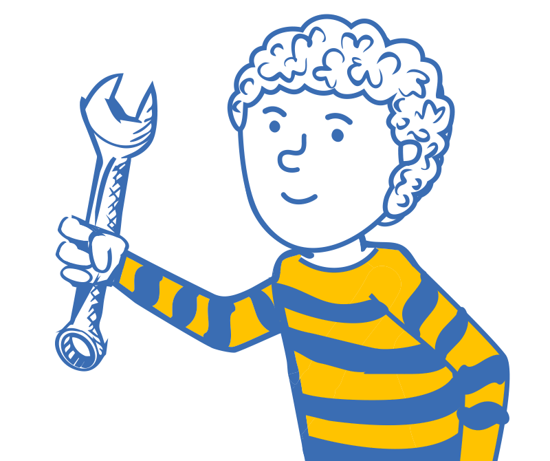 content marketing tools