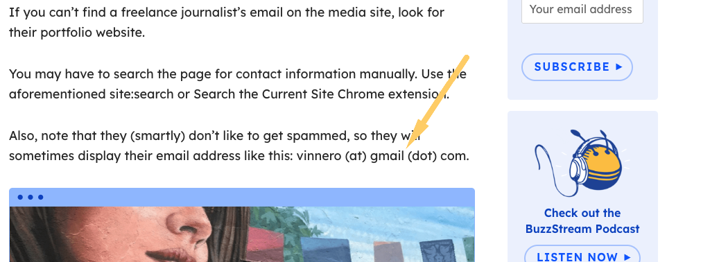 vinnero at gmail dot com